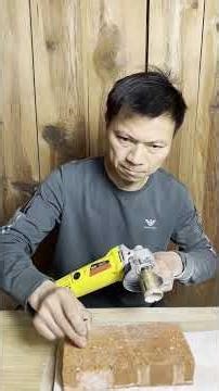 Can This Drill Bit Really Cut Through Tile and Ceramic?