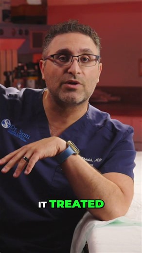 From CT Scan to Surgery… How Brain Injuries Are Treated