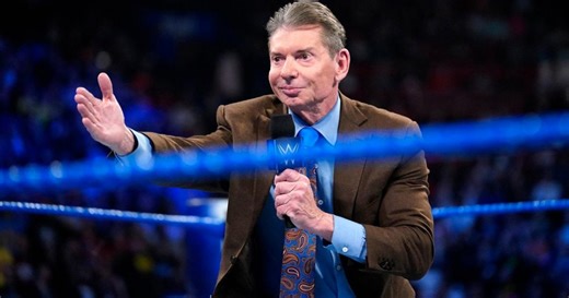 Bruce Prichard Revealed How Vince McMahon Convinced Him To Return To WWE