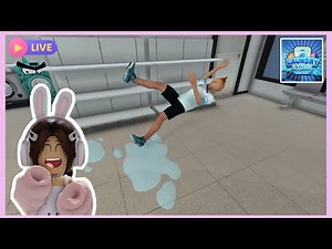 APAKAH AKU BERHASIL JALANIN USAHA LAUNDRY? | LAUNDRY STORE SIMULATOR