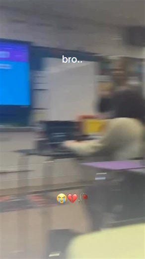 @the.reel.nigga on Instagram: "🏫 Interesting fact: School classes don’t just teach subjects—they shape behavior. Students subconsciously adjust how confident, talkative, or quiet they are based on who’s in the room, where they sit, and how the teacher interacts, which is why the same student can feel completely different from one class to another. Class dynamics matter more than content. Research shows students learn better when they feel socially comfortable, meaning friendships, tension, or e