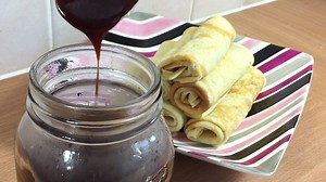 298K views · 2.3K reactions | Le caramel au beurre salé, fait maison, c'est super facile et trop bon ;) | Papa en Cuisine | Facebook