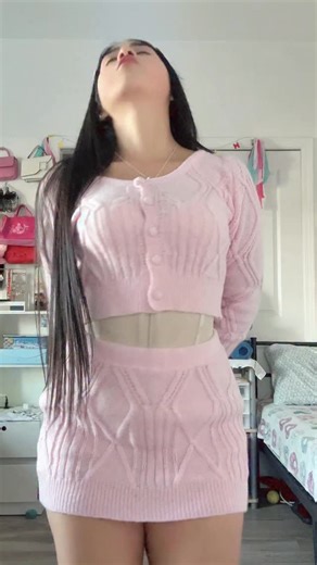 Síganme a mi nuevo Tik tok subires nuevos videos 💖https://www.tiktok.com/@user6090481485370?_r=1&_t=ZT-913NXBejXnp | ʚiɞMiriam Susan