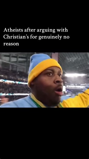 The Impact of Christianity in Modern Society