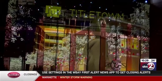 ‘Winter Jubilee Warm-Up’ returns to Titletown