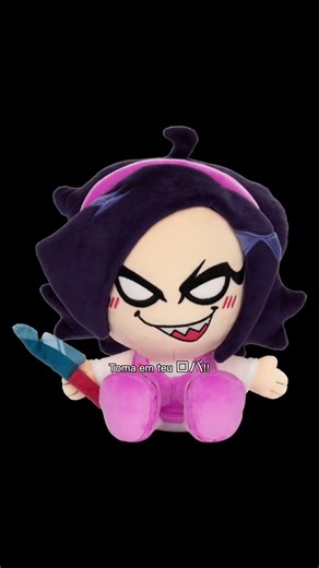 TU ロバ!! #fypシ゚viral #capcut #edit #memes #fnf #pico #picoftheday #nene #fridaynightfunkingame #jogos