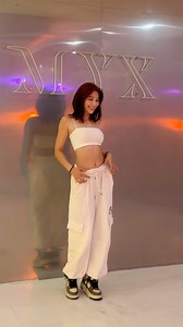 70K views · 3.6K reactions | Its ok .. im ok.. dc @honeysimson ไม่ได้เรียนเต้นในรอบหลายยยยยยยย เดือน 沈 | JUNJI JUNP | Facebook