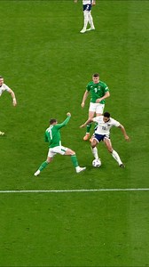 1.7M views · 11K reactions | ‍ | England football team | Facebook