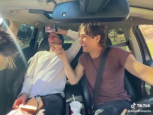 Exploring the Journey of Payton King and Max Normann