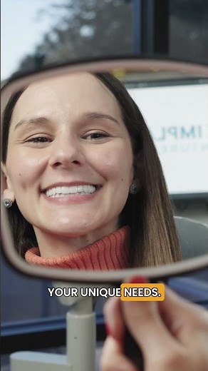 Jacksonville's Local Dental Implant Provider - Jax Implants