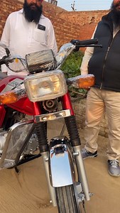 5.7K views · 358 reactions | Bike modify #instagram #viral #bike #reelsinstagram | Bike longowal | Facebook