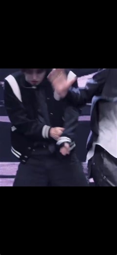 韓国の隠された行動の意味