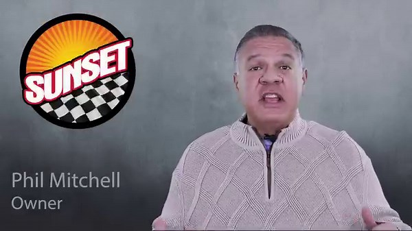 Conquer every road in style with the luxurious 2022 GMC Yukon XL Denali. Elevate your journey with unmatched comfort and performance. | Sunset Chevrolet