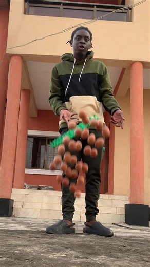 How to Deep Fry an Egg: Tips and Tricks