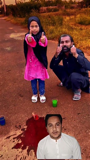 football⚽ Mercedes Built the CLR GTR at $1.5M — only a few lucky drivers experienced its power 😅