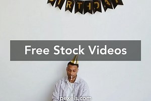 Background Banner Videos, Download The BEST Free 4k Stock Video Footage & Background Banner HD Video Clips