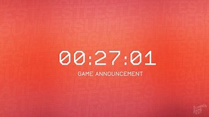 #SummerGameFest Game Reveal