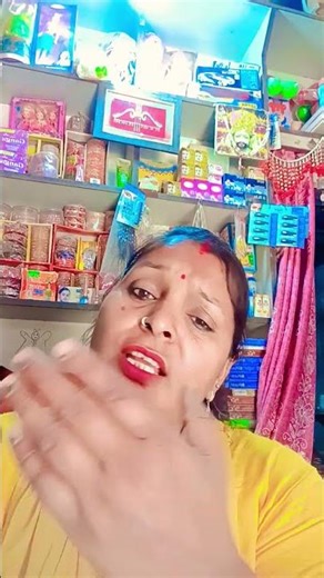 @@##Shyam sanvariya Shyam sanvare 🤗🤗🤗🤗 short video trending 🦚🧿🦚🙏🙏🙏@@##