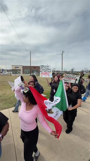 #iceout #fyp | Iced Out