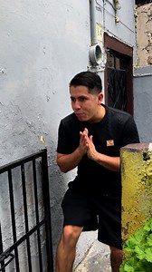 94K views · 650 reactions | Lupe y yo nos entendemos  | La Buen Lupe | Facebook