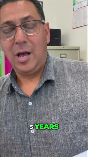 Classroom Procedures: Refining Rules for First Week Success #shorts