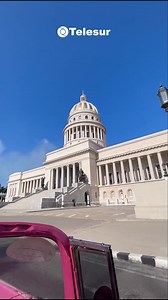 7.8K views · 53 reactions | Nos aventuramos a Cuba para darte todos...