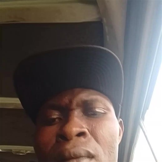 sabastin Johnson (@sabastin.johnson)’s videos with original sound - Ras Cakos