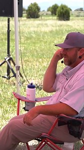 16K views · 136 reactions | STOP when you see this!  Early season...