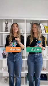 Learn german 🇩🇪 #learngerman | deutsch eins