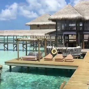 33K views · 153 reactions | Maldives <3 | GIF | Facebook