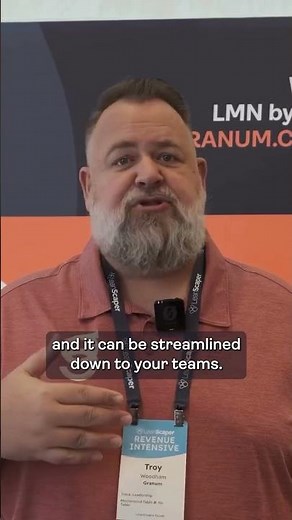 LMN Budgeting for Landscapers | Standardize Your Estimates, Protect Your Profit