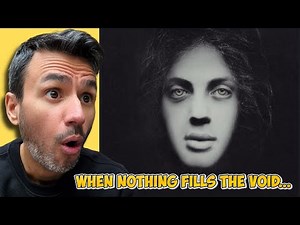 WRITER REACTS TO Billy Joel - Captain Jack | REACTION