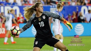 MISSION: REPEAT 🏆🏆 Here's everything you need to know about U.S. Soccer's WNT ahead of the FIFA Women's World Cup 🇺🇸 | FOX Soccer