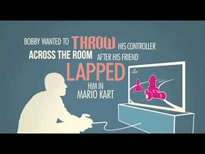 FLVS English 3: Denotation and Connotation (Lesson 1.04)