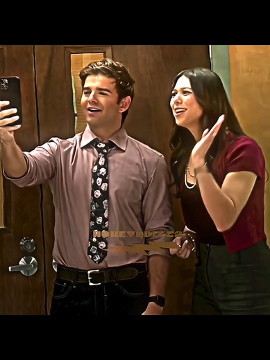 The Thundermans Are Back! New Adventures Await
