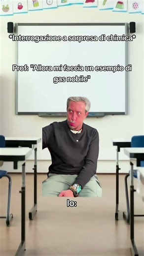 POV: it's not a POV 🤣😂😁 #shortsfeed #shortsvideo #shorts #feed #funny #meme #top99tv #perte #fyp