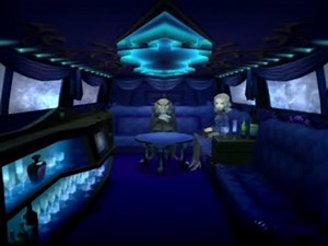 【P4】ペルソナ４ ストーリー集【Part.34】