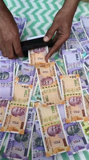 Money Machine Gadget 😎Money Making Machine Toy Gadget 🔥New gadgets Under 500💰Cool gadgets