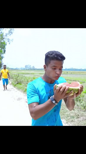 Must watch New Special Part1