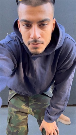 Premium materials, exceptional craftsmanship, timeless design. Experience luxury sportswear that proves its worth with every wear. | Daniel Patrick