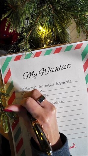 Preview text finally moved on Kit