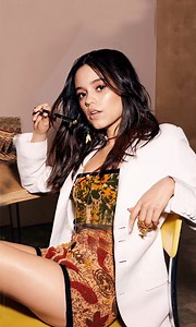 23K views · 90 reactions | X is actually really great, you guys. | Cracked.com | Facebook