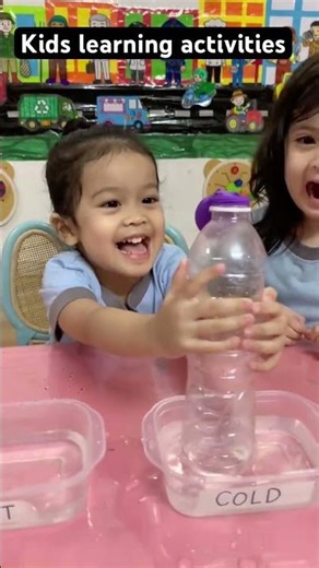 Why Your Kids Need Sensory Math! (Simple DIY) 🔢🌈 #india #shortsfeeds #viralshort