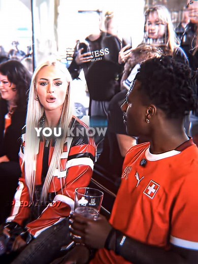 SpeedNaldo7 | iShowSpeed Gets His Revenge 😂💀 #ishowspeed #revenge #edit | Instagram