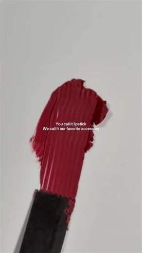 The First Of Its Kind 3-in-1 Lip Stain