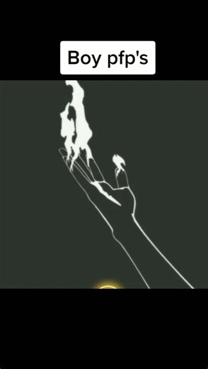 Anime Aesthetic Bratz Profile Picture Ideas