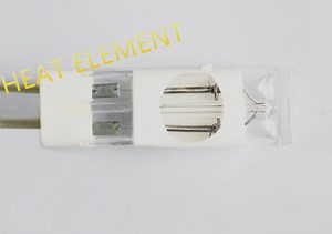 [Hot Item] Ushio 919599227 Infrared Lamp