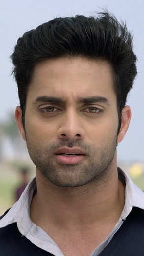 Do Balwaan Hindi Dubbed Movie #southmovie #keerthysuresh #vikramprabhu #hindi #45 | New Age Cinema | Facebook