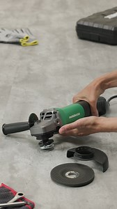 Watch Product Overview Video on Amazon Live