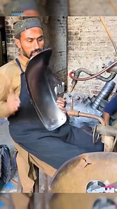 High Quality Mudguard Craftsmanship | workcratfs
